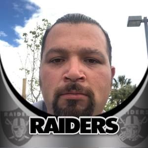 Meet your Posher, Gary